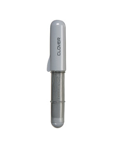 Penna marcatore a gesso Chaco Liner Pen Clover - Grigio 2