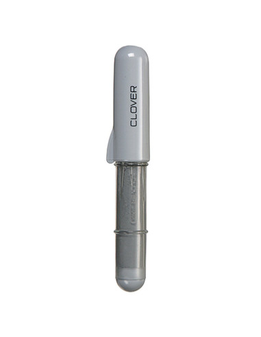 Penna marcatore a gesso Chaco Liner Pen Clover - Grigio
