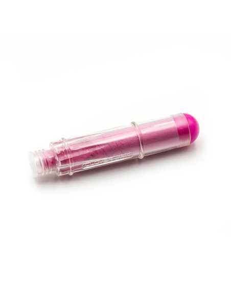 Cartuccia ricaricabile per penna marcatore di gesso Chaco Liner Pen Clover - Rosa