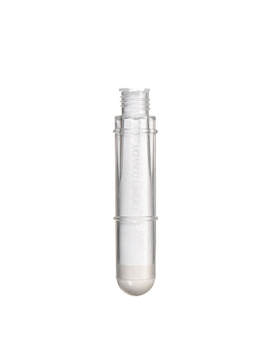 Cartuccia ricaricabile per penna marcatrice di gesso Chaco Liner Pen Clover - Bianco