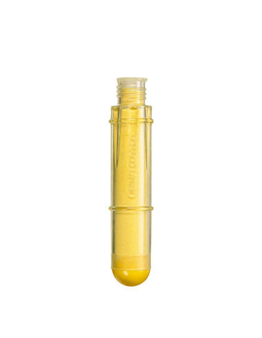 Cartuccia ricaricabile per penna marcatore di gesso Chaco Liner Pen Clover - Giallo