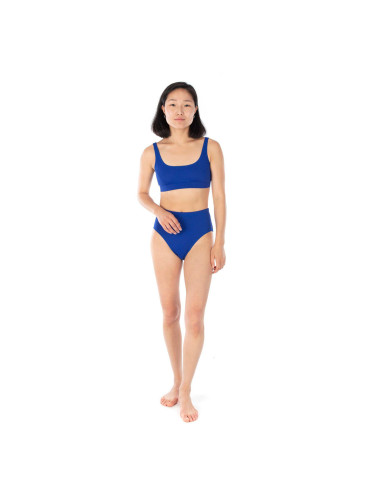 Modello di bikini Claudia - Jalie 4136