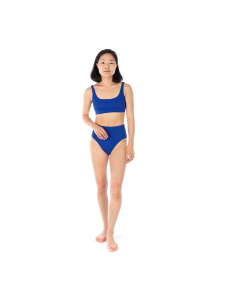 Modello di bikini Claudia - Jalie 4136