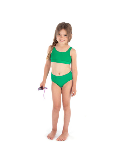 Modello di bikini Claudia - Jalie 4136