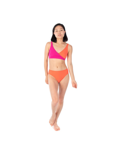 Modello di bikini Claudia - Jalie 4136