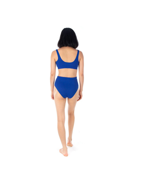 Modello di bikini Claudia - Jalie 4136