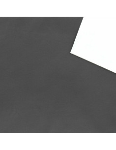 Tessuto oscurante - Grigio