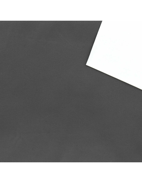 Tessuto oscurante - Grigio