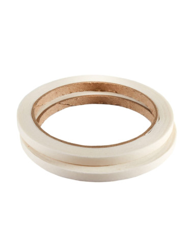 Nastro biadesivo termoadesivo Lite Steam-A-Seam2 - 1,27 cm x 18,29 m