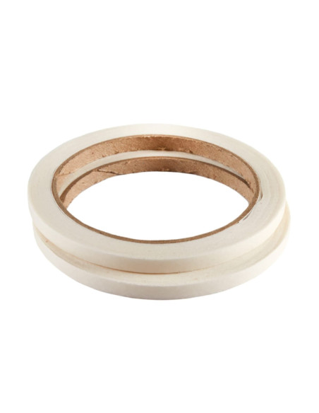 Nastro biadesivo termoadesivo Lite Steam-A-Seam2 - 1,27 cm x 18,29 m