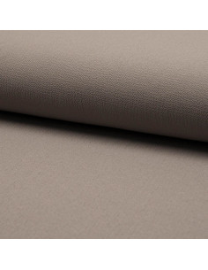 Tessuto crepe leggero elasticizzato - Talpa