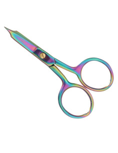 Forbici di precisione per applicazioni 10 cm Tula Pink