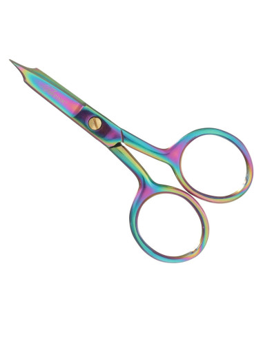 Forbici di precisione per applicazioni 10 cm Tula Pink