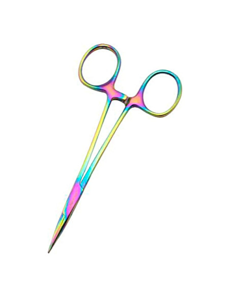 Forbici per imbottitura 13 cm Tula Pink