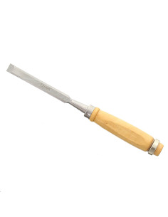 Scalpello diritto 12 mm