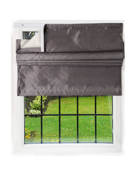 VELCRO® Brand Nastro autoadesivo misto (adesivo e da cucire) 20mm X 10M bianco