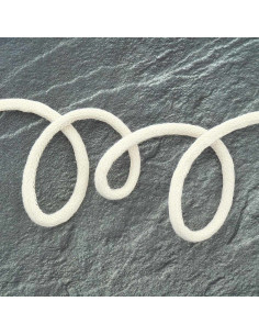 Bordino 7 mm