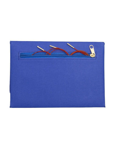 Addi Click Novel Long - Kit ferri circolari