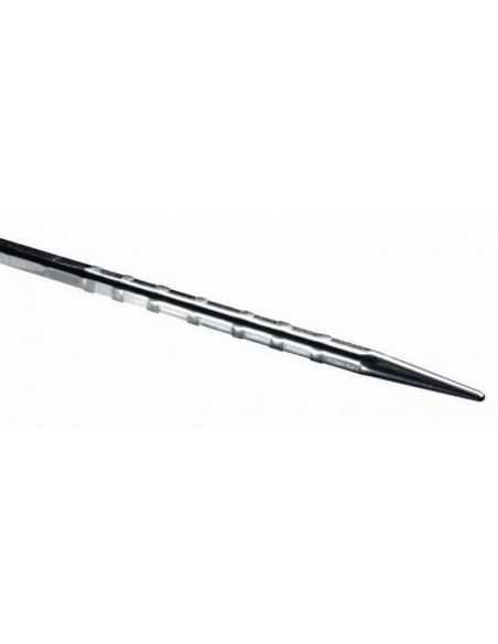 Addi Click Novel Long - Kit ferri circolari