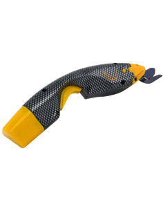 Taglierina elettrica easy cutter