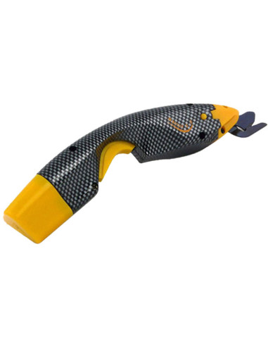 Taglierina elettrica easy cutter