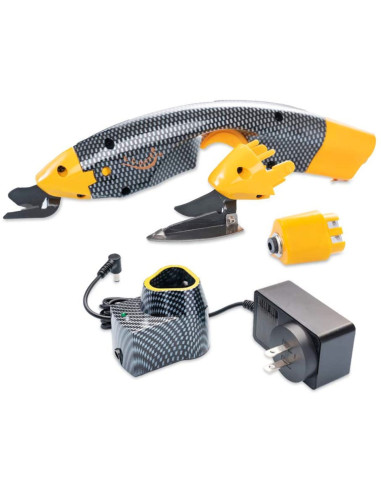 Taglierina elettrica easy cutter
