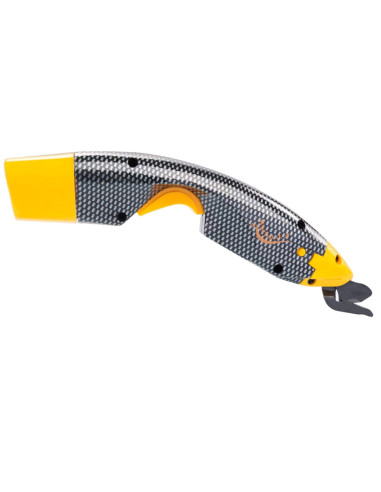 Taglierina elettrica easy cutter