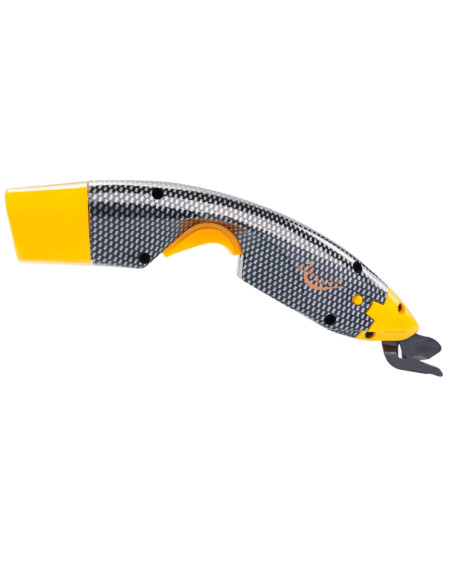 Taglierina elettrica easy cutter