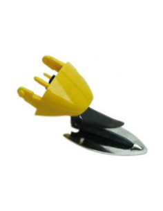 Lama di ricambio speciale per easy cutter