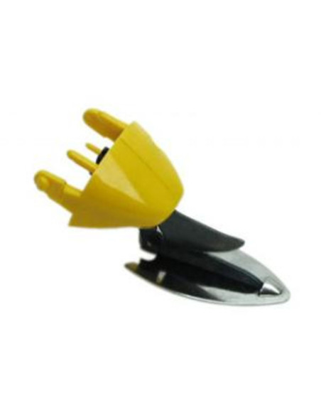 Lama di ricambio speciale per easy cutter