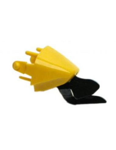 Lama di ricambio multiuso per easy cutter