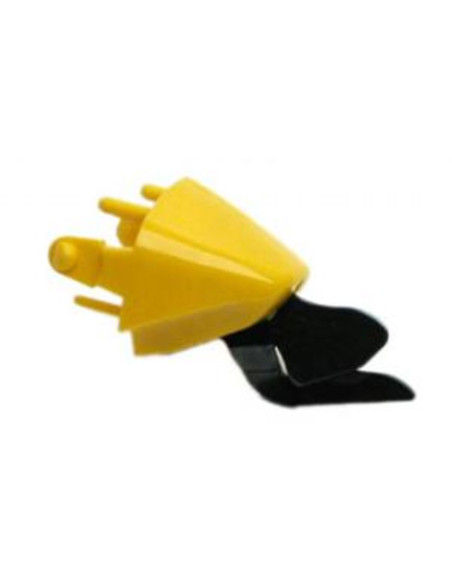 Lama di ricambio multiuso per easy cutter