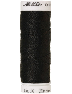 Filo da cucito extra-forte 30 metri Mettler