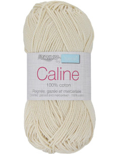 Cotone Coccola