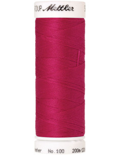 Filo da cucito Mettler Seralon 200 m 2