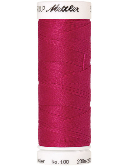 Filo da cucito Mettler Seralon 200 m