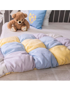 Pile densa e voluminosa Vlieseline R200 2