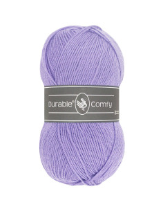 Filato da maglia Durable Comfy