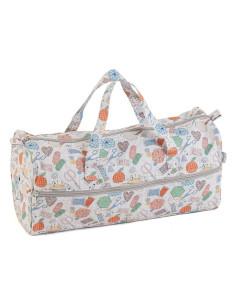Borsa da lavoro - Strumenti da cucito