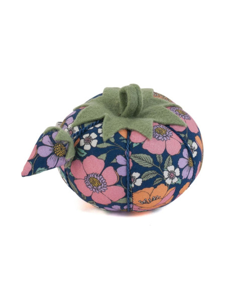 Pomodoro puntaspilli - Serenata del giardino