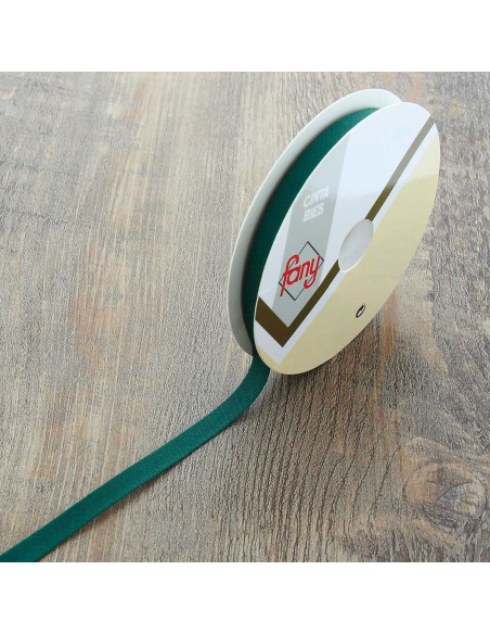 Nastro adesivo per quilt - Rotolo da 10 metri - Verde