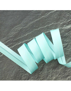 Viscosa sbieco - Acqua