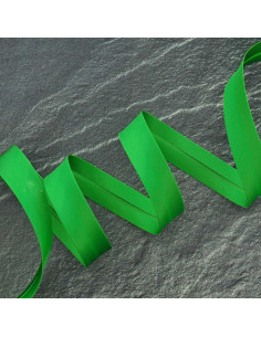 Viscosa sbieco - Verde menta