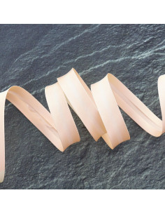 Viscosa sbieco - Crema