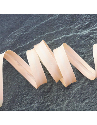 Viscosa sbieco - Crema