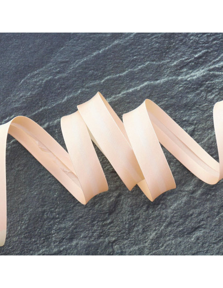 Viscosa sbieco - Crema