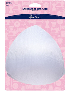 Copertura per costume da bagno a triangolo