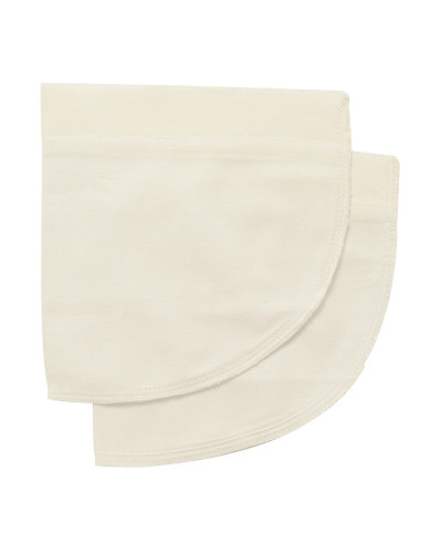 Coppia di tasche per pantaloni 160 x 180 mm