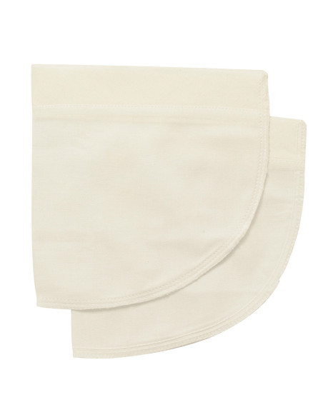 Coppia di tasche per pantaloni 160 x 180 mm