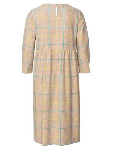 Modello di abito - Burda 5948